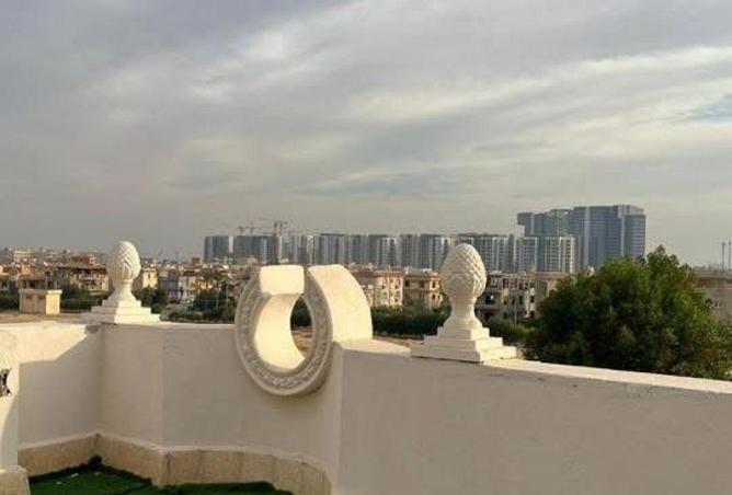 61694098 - صورة العقار 2