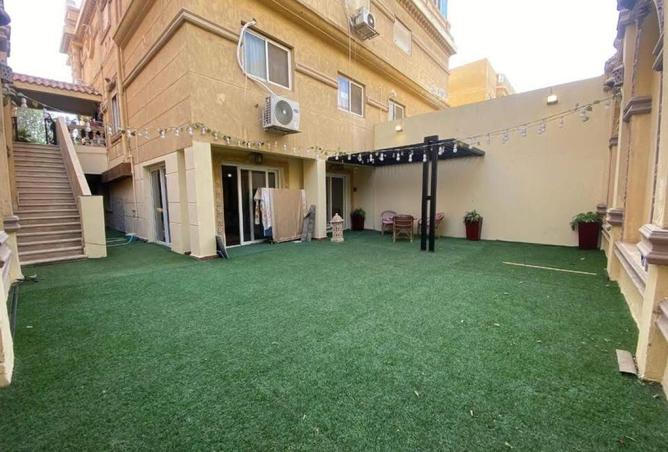 61694098 - الصورة الرئيسية للعقار