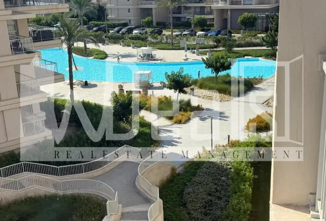 114630777 - صورة العقار 2