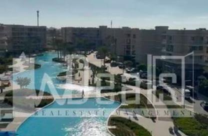 شاليه - 2 - 2 للبيع في مراسي - سيدي عبد الرحمن - الساحل الشمالي شاليه - 2 - 2 للبيع في مراسي - سيدي عبد الرحمن - الساحل الشمالي