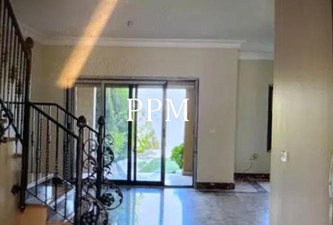 8572833 - صورة العقار 2