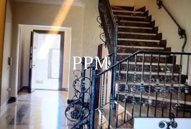 8572833 - صورة العقار 3