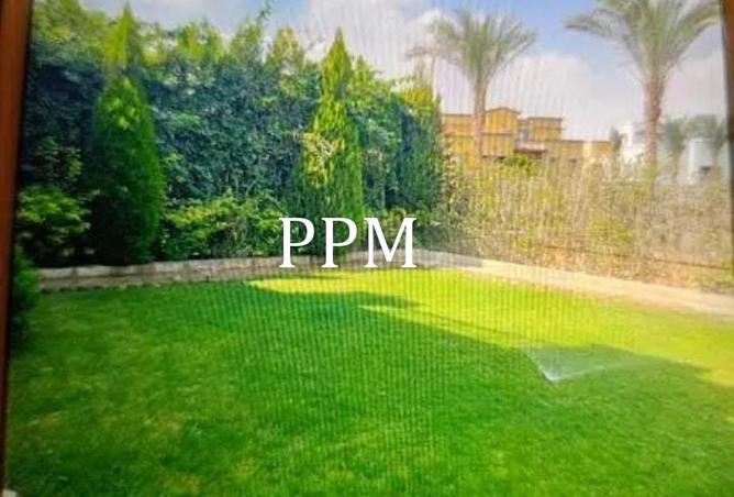 8572833 - Property Image 2