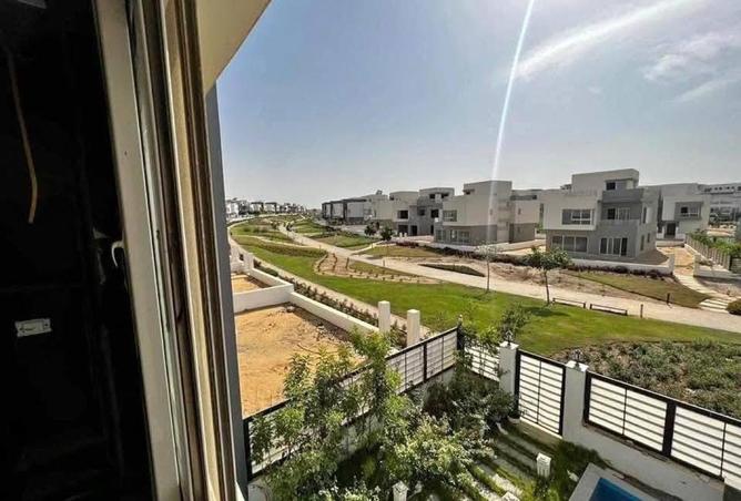 81569707 - الصورة الرئيسية للعقار