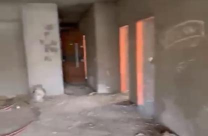 Apartment - 3 - 2 for sale in Al Narges 3 - Al Narges - New Cairo City - Cairo