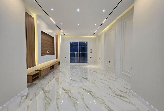 8588544 - الصورة الرئيسية للعقار