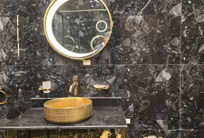 8588544 - صورة العقار 2