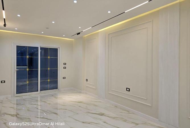 8588544 - صورة العقار 3