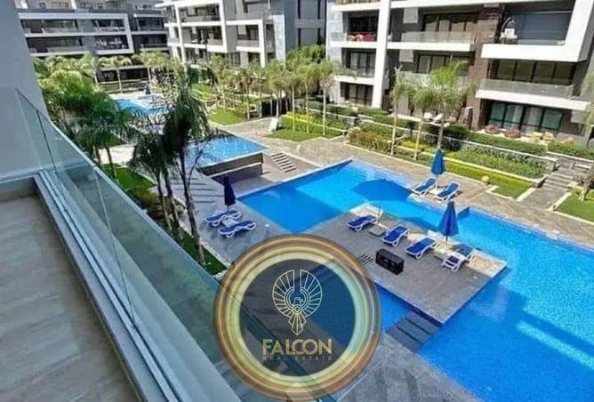 56992797 - صورة العقار 2