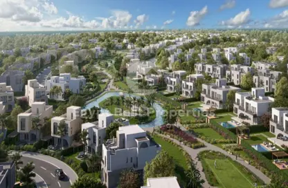 شقة - 2 غرف نوم - 2 حمامات للبيع في أو ويست - كمبوندات 6 أكتوبر - مدينة 6 أكتوبر - الجيزة شقة - 2 غرف نوم - 2 حمامات للبيع في أو ويست - كمبوندات 6 أكتوبر - مدينة 6 أكتوبر - الجيزة