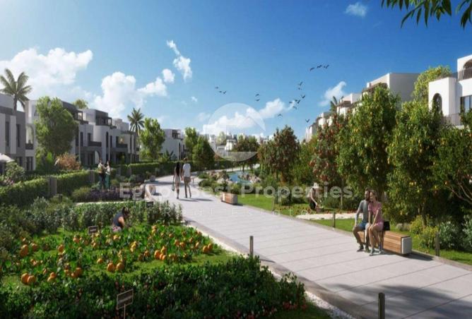 53980702 - صورة العقار 3