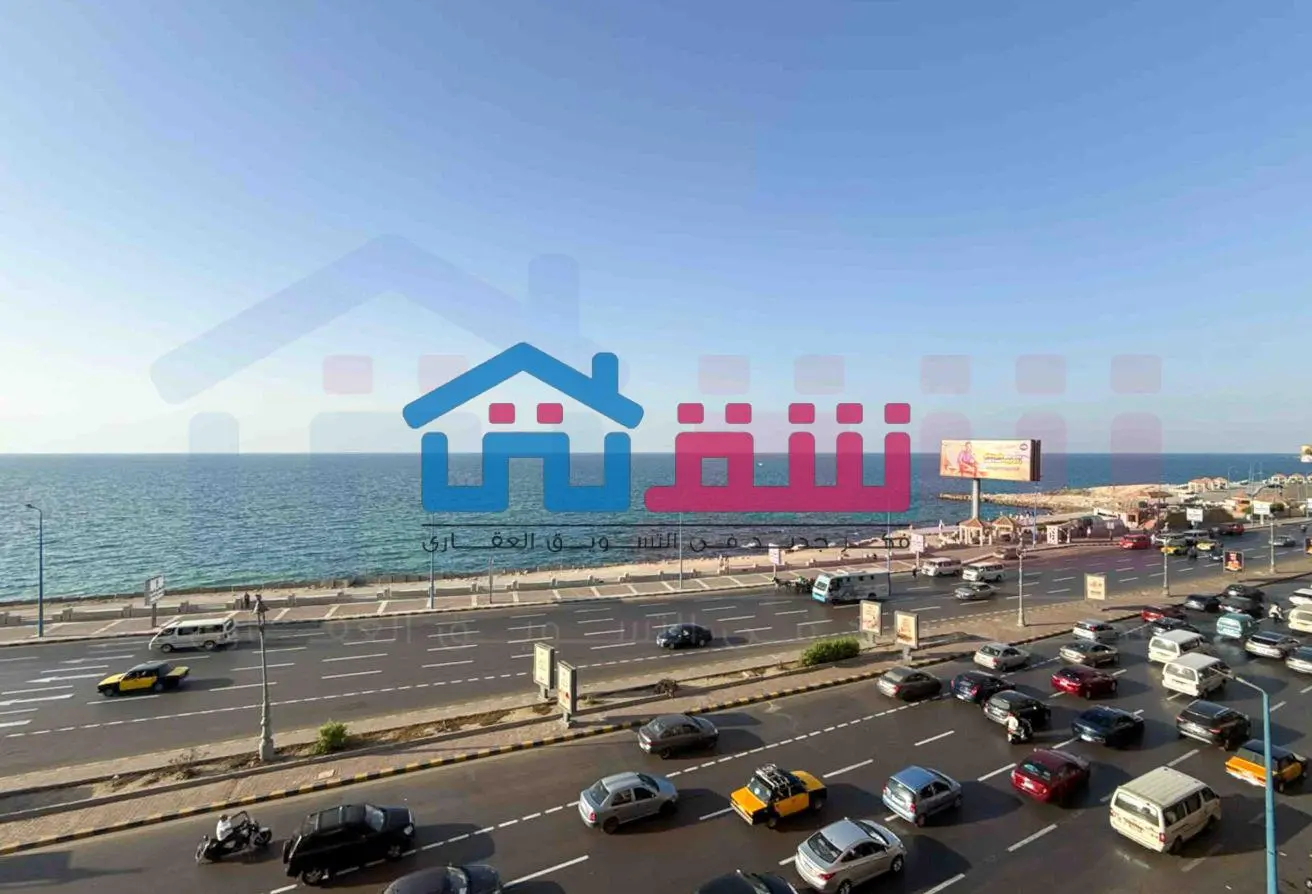 115458289 - الصورة الرئيسية للعقار