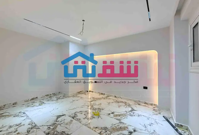 115458289 - صورة العقار 3