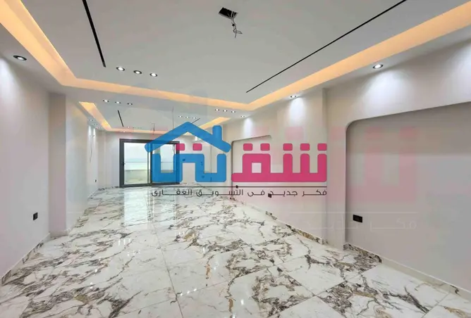 115458289 - صورة العقار 2