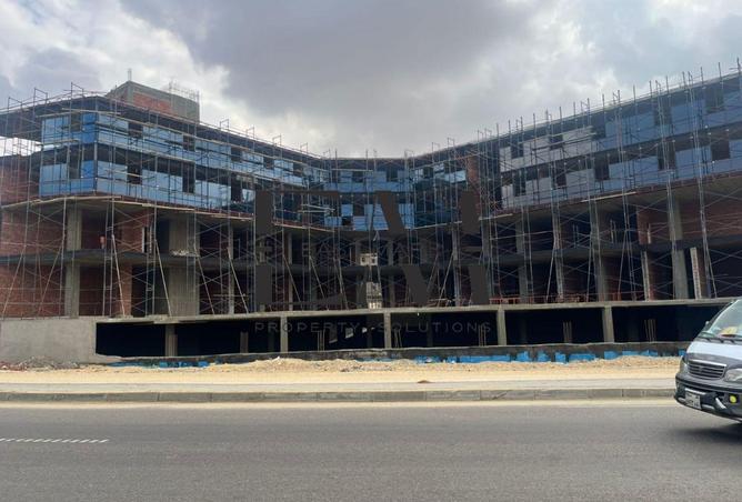 8705763 - صورة العقار 2