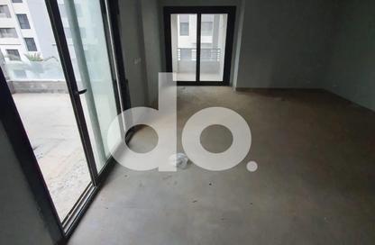 Apartment - 2 - 3 for sale in TRIO - 5th Settlement Compounds - The 5th Settlement - New Cairo City - Cairo