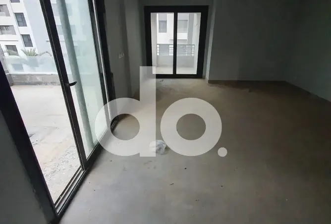 120355202 - Property Image 2