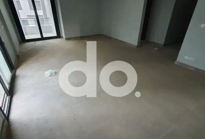 120355202 - Property Image 3