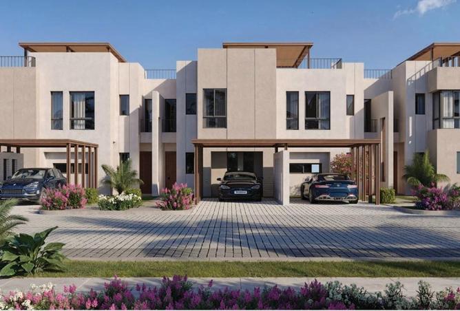 59988938 - صورة العقار 2