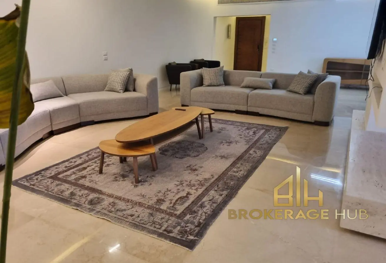 116226448 - الصورة الرئيسية للعقار