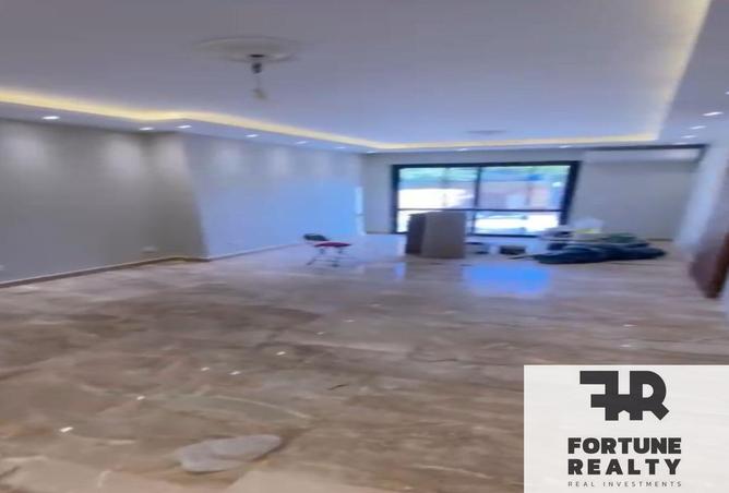 104036956 - Property Image 3