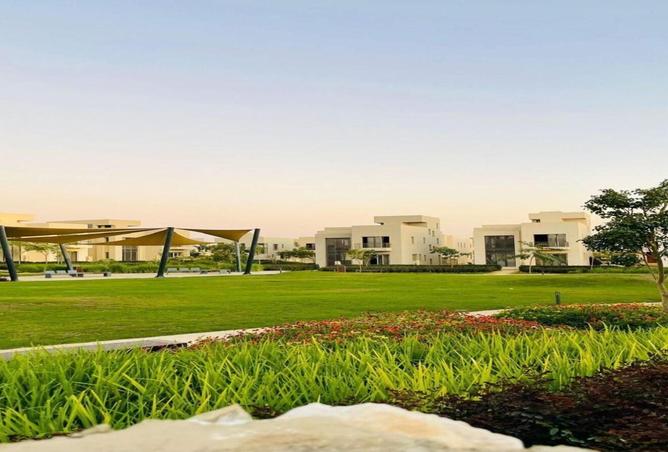 59244883 - صورة العقار 2