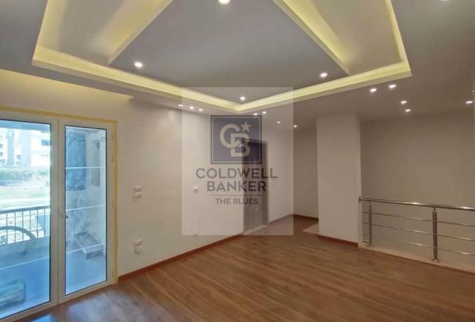 67735434 - Property Image 2