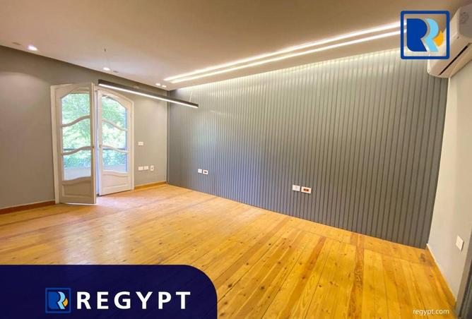 70622748 - صورة العقار 3