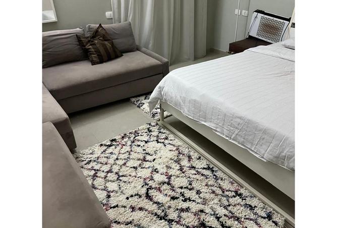 96858923 - صورة العقار 3