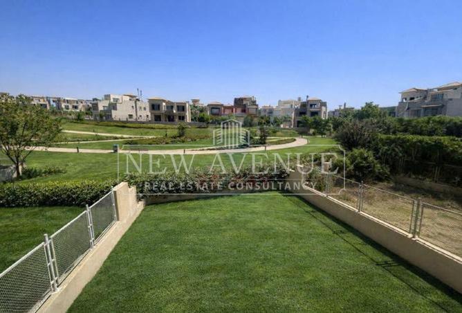 99107931 - Property Main Image