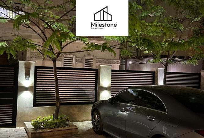 57503573 - صورة العقار 2