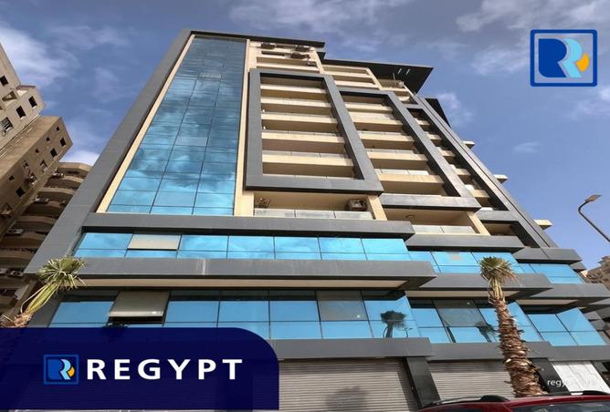 101490327 - الصورة الرئيسية للعقار