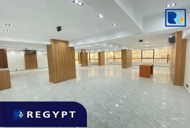 101490327 - صورة العقار 2