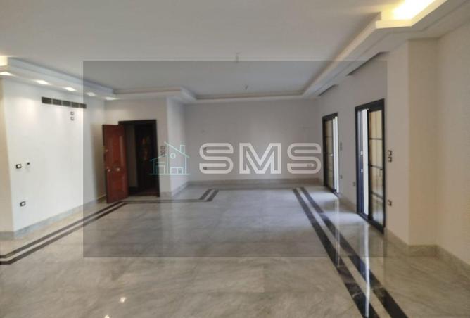 8632322 - الصورة الرئيسية للعقار