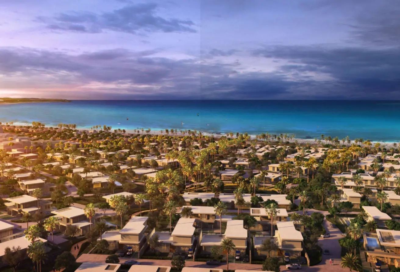 118533722 - Property Main Image