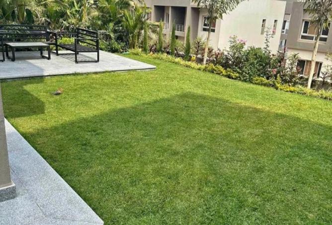 8519755 - صورة العقار 3