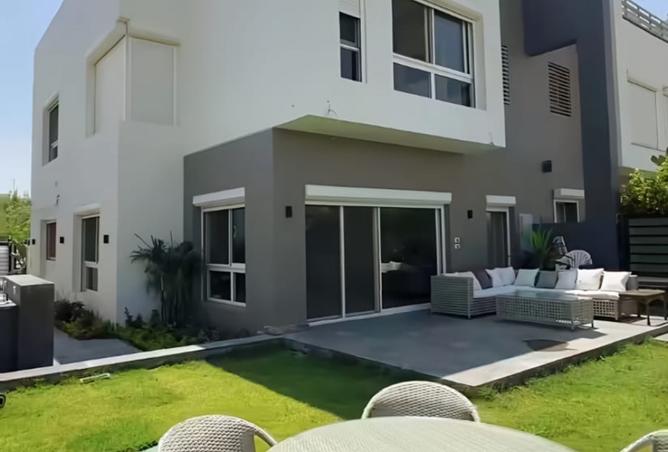 8519755 - الصورة الرئيسية للعقار