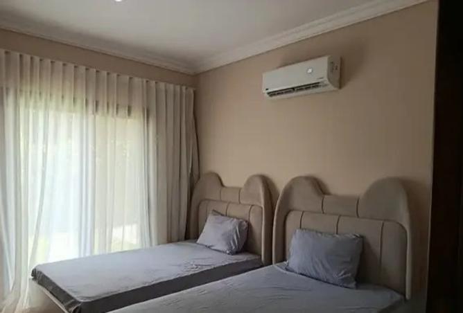 105737506 - صورة العقار 2