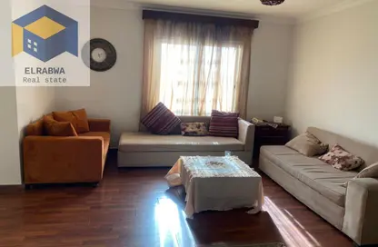 شقة - 2 غرف نوم - 2 حمامات للايجار في امتداد الرحاب - الرحاب - مدينة القاهرة الجديدة - القاهرة شقة - 2 غرف نوم - 2 حمامات للايجار في امتداد الرحاب - الرحاب - مدينة القاهرة الجديدة - القاهرة