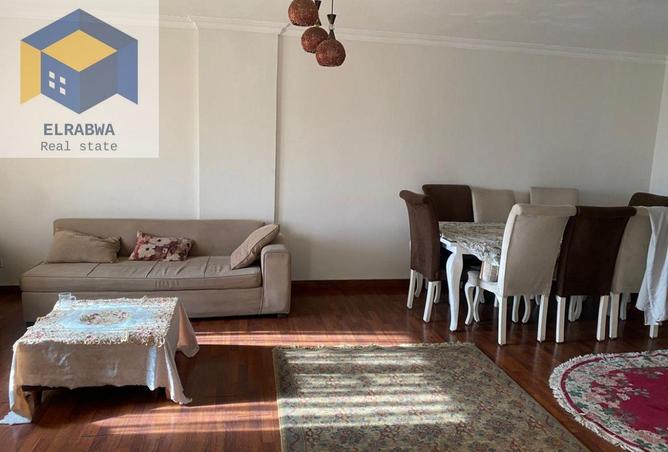 56008541 - صورة العقار 2