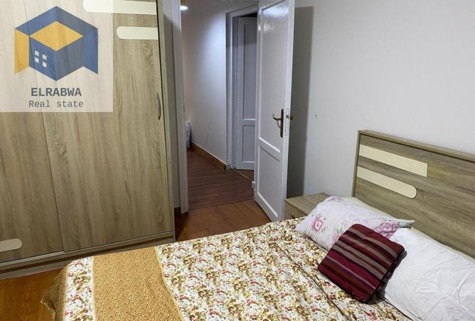 56008541 - صورة العقار 3