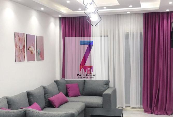 75681383 - صورة العقار 3