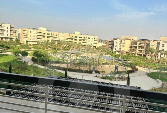 65163682 - صورة العقار 3