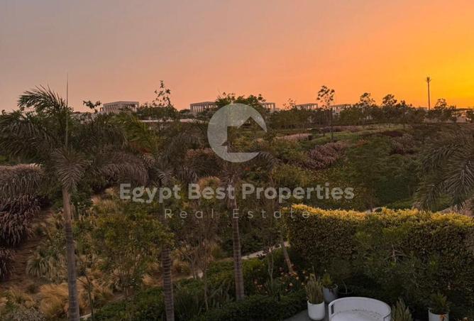 8539507 - صورة العقار 3