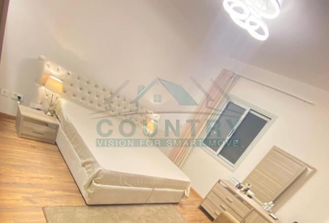 70359513 - Property Image 3