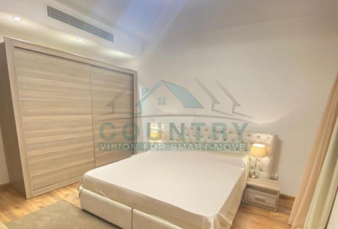 70359513 - Property Image 2