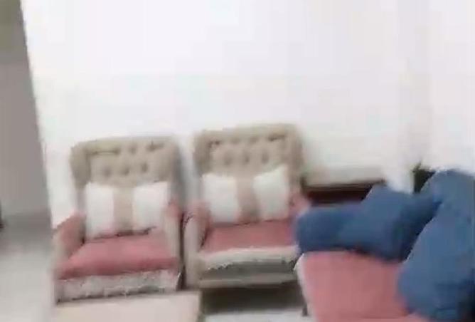 68530355 - Property Image 2