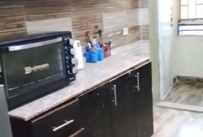 68530355 - Property Image 3