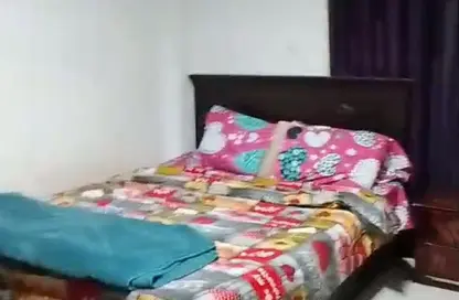 شقة - 3 غرف نوم - 1 حمام للايجار في كمبوند جاردينيا سيتي مدينة نص - زهراء مدينة نصر - مدينة نصر - القاهرة