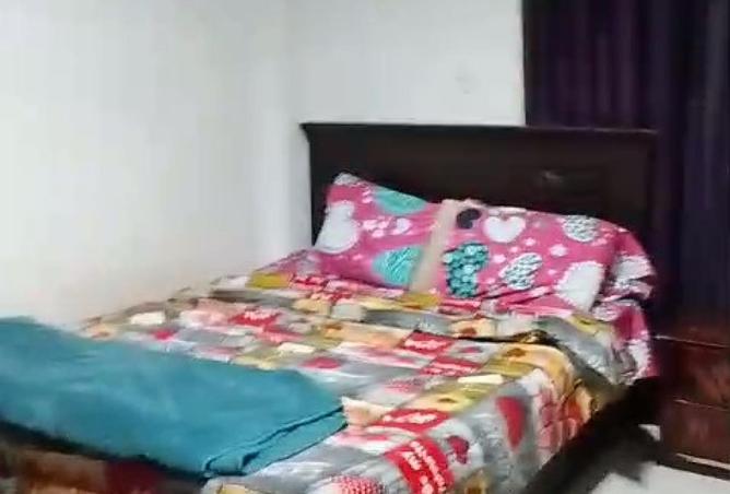 68530355 - Property Main Image